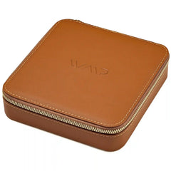3 Piece Premium Case