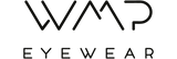 wmpeyewearstore.it.com